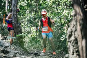 BIB: 
                            <button type="button" onclick="openModal(26050605)" class="btn btn-primary btn-sm float-right btn-popup" data-toggle="modal" data-target=".modal-high-quality">
                        <i class="fas fa-shopping-cart"></i> Add to Cart
                    </button>
                                            <button type="button" onclick="isThisMe(26050605, true)" class="btn btn-success btn-sm float-right btn-popup btn-isme hidden" data-toggle="tooltip" data-placement="bottom" title="นี่คือรูปของคุณใช่ไหม คลิกที่นี่เพื่อเอาเข้าอัลบั้ม">
                        <i class="fas fa-plus"></i> Add to album
                    </button>
                    <button type="button" onclick="isThisMe(26050605, false)" class="btn btn-warning btn-sm float-right btn-popup btn-isnotme hidden">
                        <i class="fas fa-ban"></i> Remove from album
                    </button>